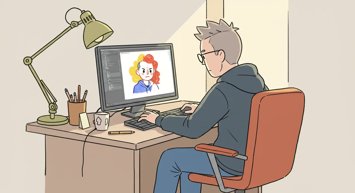 2025年のクラウドファンディング市場規模について